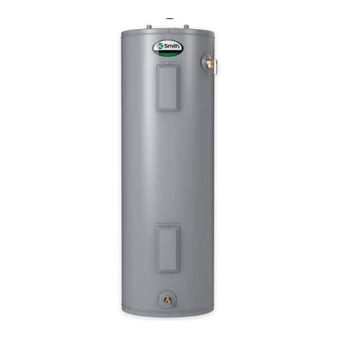 A.O. Smith PNS-50 ProMax Short Electric Water Heater, 50 gal